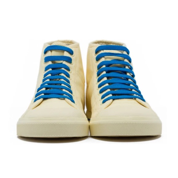 Raf Simons x Adidas Matrix Spirit High - Picture 8 of 8